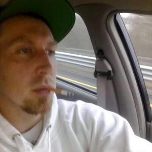 Meet your Posher, Scott